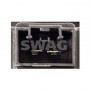 33 10 1806 SWAG Вентилятор салону