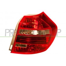 BM1214053 PRASCO Задній фонар