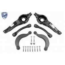 V25-1106 VAICO Комлектующее руля, подвеска колеса
