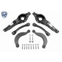 V25-1106 VAICO Комлектующее руля, подвеска колеса