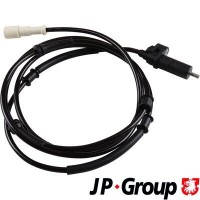 3397104780 JP GROUP Датчик частота обертання колеса