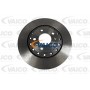 V10-80099 VAICO Гальмівний диск