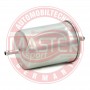 830-KF-PCS-MS MASTER-SPORT GERMANY Паливний фільтр