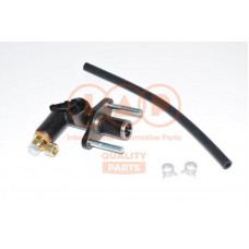 205-11040 IAP QUALITY PARTS Головний циліндр система зчеплення