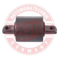 30758-PCS-MS MASTER-SPORT GERMANY Підвіска важіль незалежної підвіски колеса