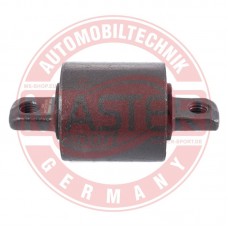 30758-PCS-MS MASTER-SPORT GERMANY Підвіска важіль незалежної підвіски колеса
