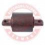 30758-PCS-MS MASTER-SPORT GERMANY Підвіска важіль незалежної підвіски колеса