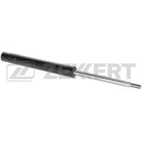 SG-6487 ZEKKERT Амортизатор