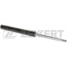 SG-6487 ZEKKERT Амортизатор