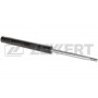 SG-6487 ZEKKERT Амортизатор