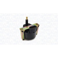 060717014012 MAGNETI MARELLI Котушка запалювання