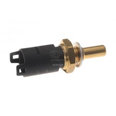 295060 EFI AUTOMOTIVE Датчик, температура масла