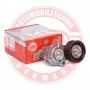 RT39270-PCS-MS MASTER-SPORT GERMANY НАТЯЖИТЕЛЬ РЕМЕНЯ, клиновой зубча
