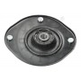 F8-7117 OPTIMAL Опора стійки амортизатора