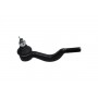 STE-5508 KAVO PARTS Наконечник поперечної кермової тяги