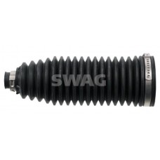 20 94 3546 SWAG Комплект пильника рульове управління
