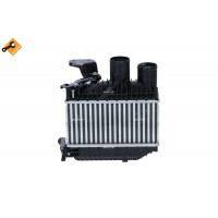 30856 NRF Интеркулер