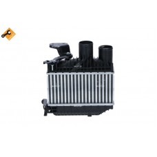 30856 NRF Интеркулер