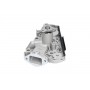 MW-1510 KAVO PARTS Водяний насос охолодження двигуна