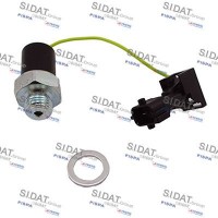 82.099 SIDAT Датчик тиску масла