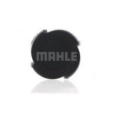 CRB 22 000S MAHLE Кришка резервуар охолоджувальної рідини