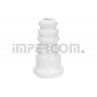 32606 ORIGINAL IMPERIUM Буфер амортизація