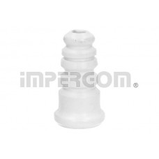 32606 ORIGINAL IMPERIUM Буфер амортизація