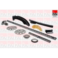 TCK305NG FAI AutoParts Комплект цілі приводу розподільного валу