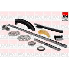 TCK305NG FAI AutoParts Комплект цілі приводу розподільного валу