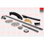 TCK305NG FAI AutoParts Комплект цілі приводу розподільного валу