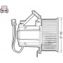 WG2170056 WILMINK GROUP Вентилятор салону