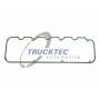 08.10.022 TRUCKTEC AUTOMOTIVE Прокладка, Кришка головки циліндра