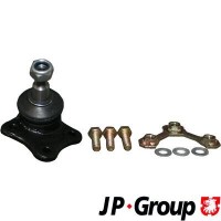 1140301480 JP GROUP Шарнір незалежної підвіски поворотного важеля