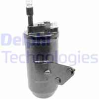 TSP0175113 DELPHI Осушувач кондиціонера