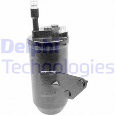 TSP0175113 DELPHI Осушувач кондиціонера