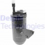 TSP0175113 DELPHI Осушувач кондиціонера