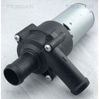 8600 29055 TRISCAN Додатковий водяний насос, интеркулер