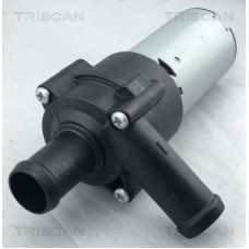 8600 29055 TRISCAN Додатковий водяний насос, интеркулер