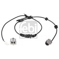 172519 FEBI BILSTEIN Соединительный кабель ABS