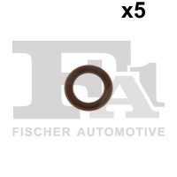 076.330.005 FA1 Ущільнювальне кільце, компрессор