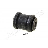 RU-W27 JAPANPARTS Підвіска важіль незалежної підвіски колеса