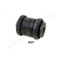 RU-W27 JAPANPARTS Підвіска важіль незалежної підвіски колеса