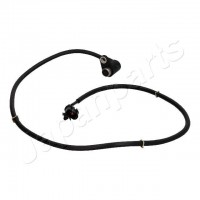 ABS-510 JAPANPARTS Датчик частота обертання колеса