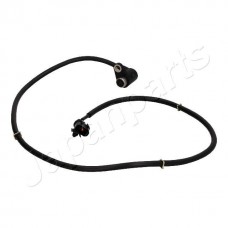 ABS-510 JAPANPARTS Датчик частота обертання колеса