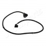 ABS-510 JAPANPARTS Датчик частота обертання колеса