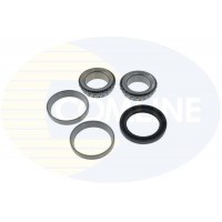 CBK003 COMLINE Комплект підшипника ступиці колеса