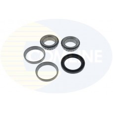 CBK003 COMLINE Комплект підшипника ступиці колеса