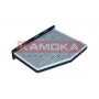 F506901 KAMOKA Фільтр повітря у внутрішньому просторі