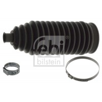101952 FEBI BILSTEIN Комплект пильника рульове управління