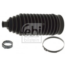 101952 FEBI BILSTEIN Комплект пильника рульове управління